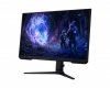 Monitor 27 cali LS27FG510EUXEN